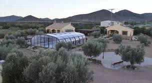 Casas Rurales Los Olivos De Noja La Manga Costa Calida 2020 Reviews Pictures Deals
