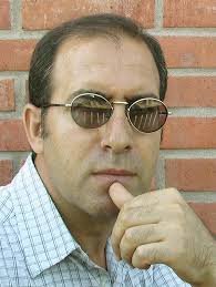 Daban Wants to Become a Model