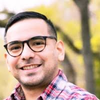 90+ "Arispe" profiles