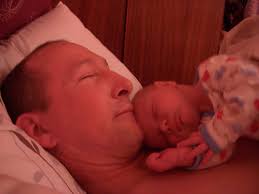 Dylan's mother makes a sudden request