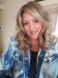 Cypher City Radio WCCR