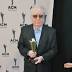 NashvilleLegend Billy Sherrill Dead at 78