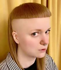 Age yourself with a movie you saw at the cinema, when you were a kid.