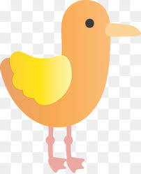 Video tutorial cara menyimpan format gambar dengan file ektensi.png atau transparan di photoshop. Burung Unduh Gratis Lukisan Cat Air Menggambar Ilustrasi Tangan Berwarna Parrot Burung Splash Gambar Png