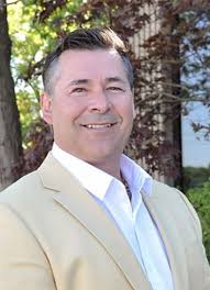 Meet the Team Bloomfield your Windsor REALTORS®