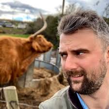 Chris Lyttle (@Chrislyttle)