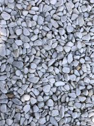 Galet Jardin Montpellier Pour Votre Decoration Jardin Nimes Et Amenagement Exterieur Amenagement Exterieur Decoration Jardin Galets