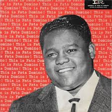 This Is Fats Domino!