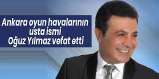 İzleyiciler oğuz yılmaz kimdir, nereli ve kaç yaşında gibi soruları araştırmaya başladı. Jxcc Jm65iltum