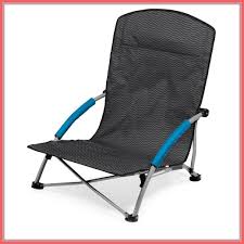 126 Reference Of Beach Chair Low Folding In 2020 Beach Chairs Best Beach Chair Folding Beach Chair