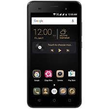 Q Mobile I6 Metal One V2 Spd7731 Flash File Free
