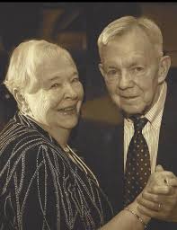 Obituary for Thomas Devine