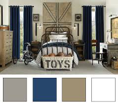 La Chambre D Ado Nuancier 20 Chambre Ado Deco Chambre Ado Garcon Couleur Chambre Ado