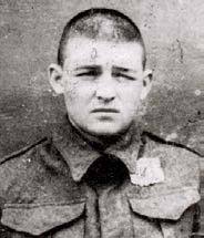 Aleutian World War 2 National Historic Area 2015 Calendar