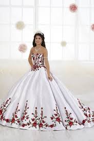 Quinceanera Dress 26908 Pretty Quinceanera Dresses Quinceanera Dresses Mexican Quinceanera Dresses