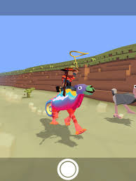 May 10, 2021 · the snake river stampede is one of the top 10 regular season professional rodeos in the nation. How To Unlock Every Animal In Rodeo Stampede Articles Pocket Gamer