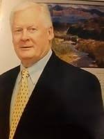 Paul Richards Obituary (2021)