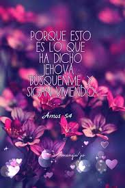 Jw Org Textos De La Biblia Versiculos Biblicos Saludos De Buenos Dias