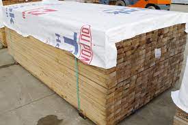 Prices, promotions, styles and availability may vary by store and online. Full Unit 294 Count 2x4 Studs Bid Venues