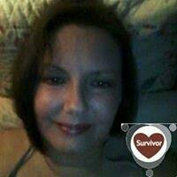 First Community Credit Union