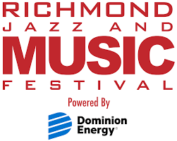 Richmond Jazz and Music Festival