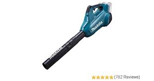 makita akku geblase 2 x 18 v ohne akku ohne ladegerat dub362z amazon de baumarkt makita werkzeug baumarkt rohre