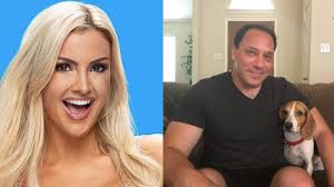 Big Brother: Kat Dunn Reveals Breakup with Reality Steve Carbone