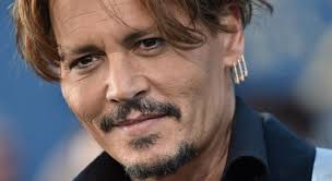 Just how much does he get paid for some. In What Movie Did Johnny Depp Make Trivia Questions Quizzclub