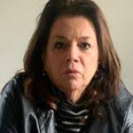 Post-Doctoral Fellows