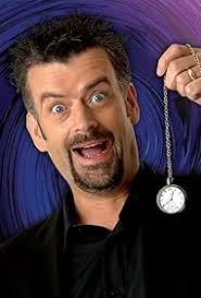 The Power of One (TV Series 2006–2008)