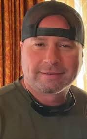 Somebody's son in naujaat 2025 didn't took pictures for our unaaq and sakku  Emmanuel jr and Elaiya and our instructors were taiviti ama&ainu and Johnny 