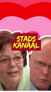 Lang Leve De Liefde Jay Jermaine Aflevering