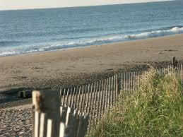 Rehoboth Beach De Rehoboth Beach Favorite Places Travel Favorite