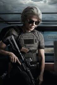 ▶/ az új mutánsok teljes filmek magyarul hd. Terminator Dark Fate Online Film Hungary Magyarul Terminator Darkfate Teljes Magyar Film Videa 2019 Terminator Fate Movie Linda Hamilton Terminator