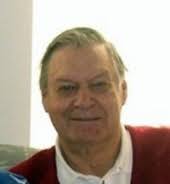 Obituary information for Glendon R Anderson