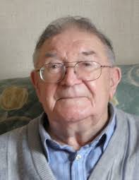 Dambach-la-Ville. André Beck fête ses 90 ans