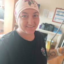 Farm Camp 2024 with Sugarfoot Acres And Eisenback Family Homestead dates  are now available so mark your calendars!! Sign ups will start next week!!  May 20-23- All About Gardening June 3-6- Omnivores