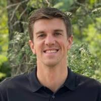 60+ "Bob Jenson" profiles