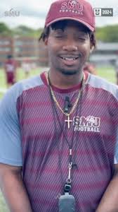 From CFL star to Saint Mary’s Huskies coach! 🏈🔥 , Jermaine Gabriel shares  his journey, Grey Cup win, and passion for coaching and building a winning  culture at SMU! #FootballLife #HuskiesPride ...