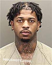 ABDUL RAHIM KARIM 02/05/2023