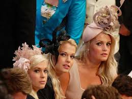 She is the niece of late princess diana and the first. Inside The Insanely Decadent Life Of Lady Kitty Spencer Princess Diana S Niece Businessinsider India