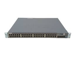 Image result for srx340 juniper