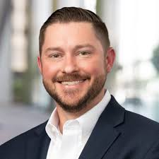 Michael E. Walston, CPA