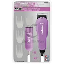 Uses the best lithium ion battery available for 90 minutes of nonstop run time. Pin On Werk