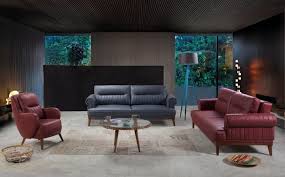 Godina Fetih 2521 Living Room Sofa Set Home Furniture Wholesale Export Turkey Living Room Sofa Set Wholesale Furniture Living Room Sofa