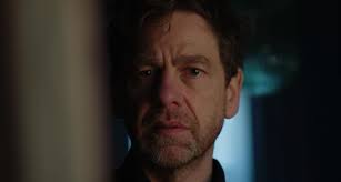 Presenting Programme 3 -...