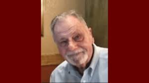 Obituaries: Bastian; Clark; Evans; Patterson; Sandfort