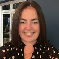 Jonathan Eliot Email & Phone Number