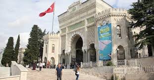 İşte son dakika haberinin detayları. Yok Son Dakika 5 Ekim Universiteler Acilacak Mi Universiteler Ne Zaman Acilacak Takvim