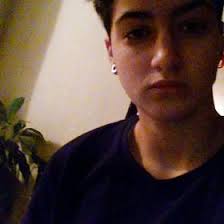 Sara Dias (saraleiras97)